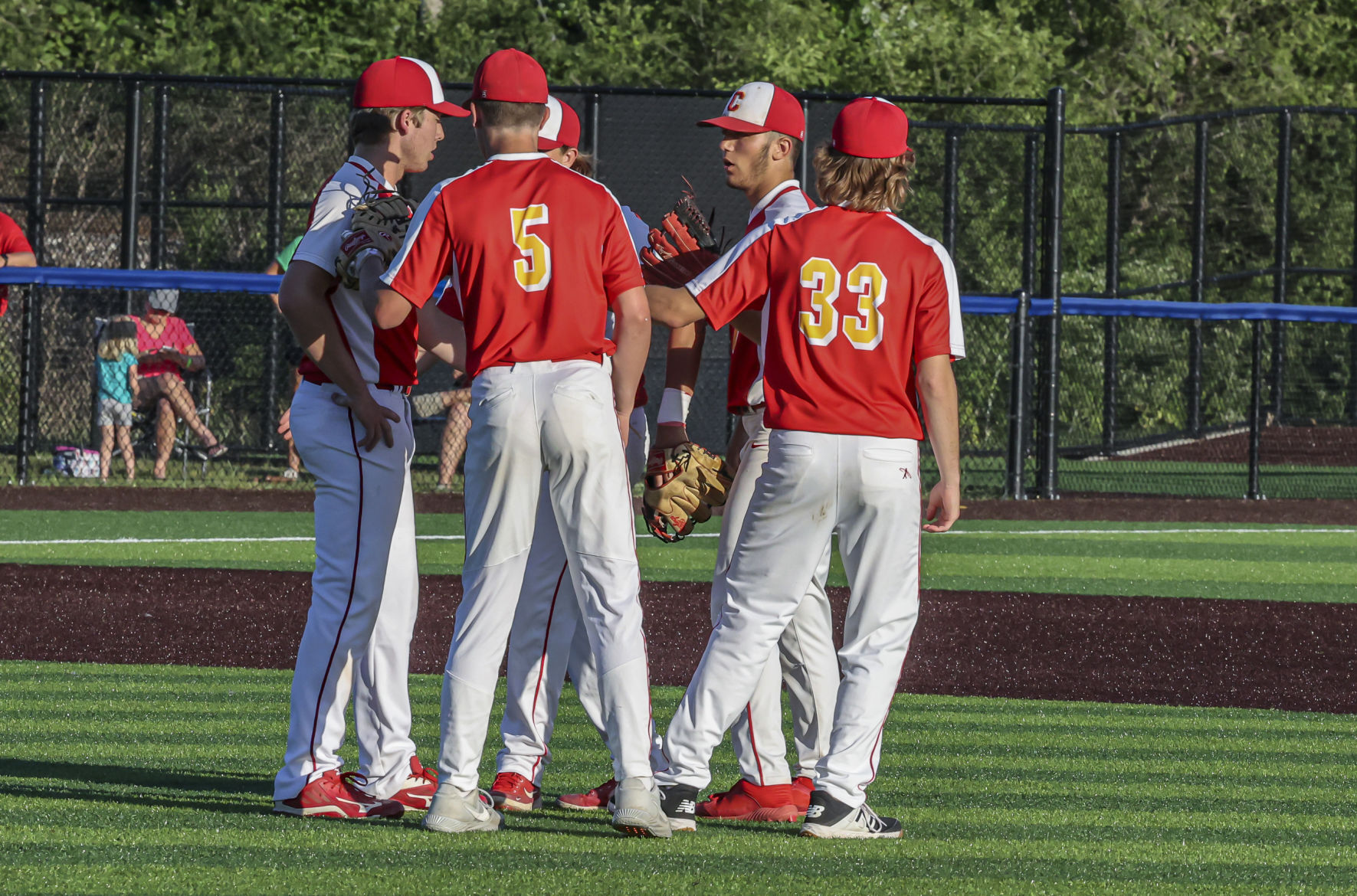 Charleston Springfield baseball gallery 1 061421.JPG